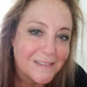 Meet your Posher, Eileen